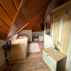 Гостевой дом Мицо, Краснодарский край