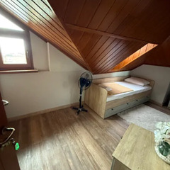 Гостевой дом Мицо, Краснодарский край