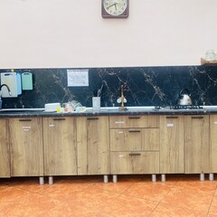 Гостевой дом Тихая гавань (Нижняя Беранда), Краснодарский край