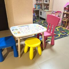Гостевой дом Южная роза(Витязево), Краснодарский край