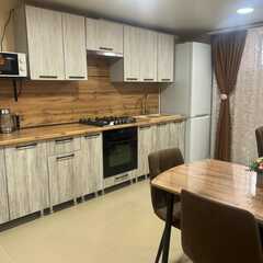 Гостевой дом Южная роза(Витязево), Краснодарский край