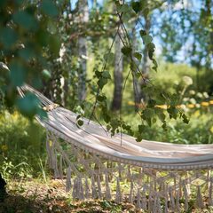 Эко-отель Катрин Лог, Тюменская область