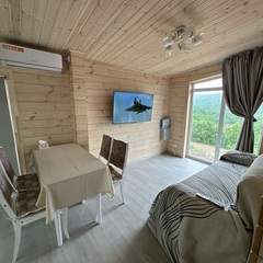 Гостевой дом Василек (Артем), Приморский край