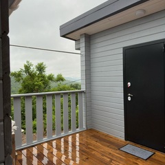 Гостевой дом Василек (Артем), Приморский край