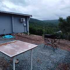 Гостевой дом Василек (Артем), Приморский край