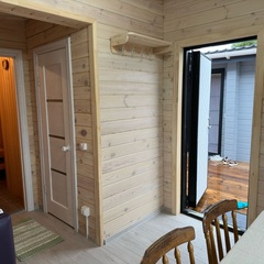 Гостевой дом Василек (Артем), Приморский край