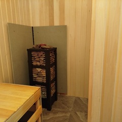 Гостевой дом Василек (Артем), Приморский край