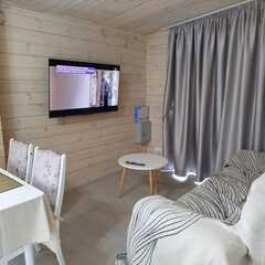 Гостевой дом Василек (Артем), Приморский край