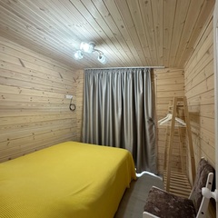 Гостевой дом Василек (Артем), Приморский край