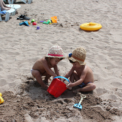 Пансионат Синегорье, Иссык-куль