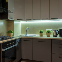 Гостевой дом Палитра Арт-Хауз, Ленинградская область