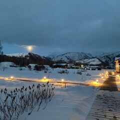 Эко-отель Альтаир Усть-Кокса, Республика Алтай