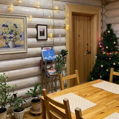 Эко-отель Альтаир Усть-Кокса, Республика Алтай