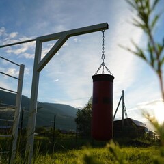 Эко-отель Альтаир Усть-Кокса, Республика Алтай