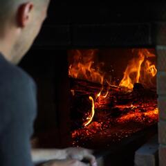 Эко-отель Альтаир Усть-Кокса, Республика Алтай