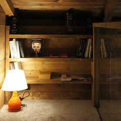 Гостевой дом Шале Шадрино, Московская область