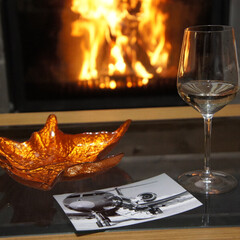 Гостевой дом Шале Шадрино, Московская область