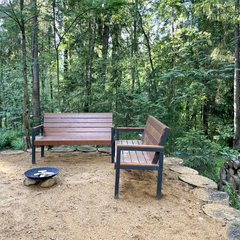 Гостевой дом Шале Шадрино, Московская область