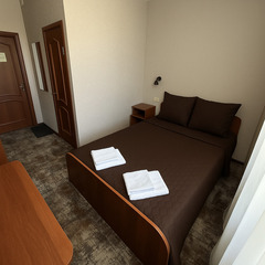 Гостевой дом Неолит Рыбинск, Ярославская область