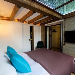 Гостевой дом Kurenbin smART, Ленинградская область