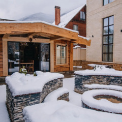 Гостевой дом Вершина, Краснодарский край