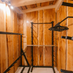 Гостевой дом Вершина, Краснодарский край