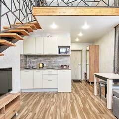 Гостевой дом Вершина, Краснодарский край