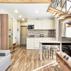 Гостевой дом Вершина, Краснодарский край