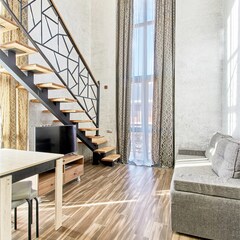 Гостевой дом Вершина, Краснодарский край