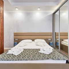 Гостевой дом Вершина, Краснодарский край