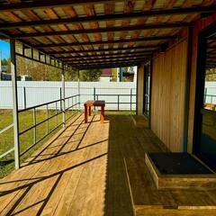 Гостевой дом Yousinn (Прованс), Новосибирская область