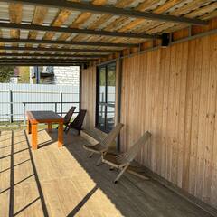 Гостевой дом Yousinn (Прованс), Новосибирская область