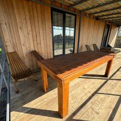 Гостевой дом Yousinn (Прованс), Новосибирская область