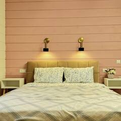 Гостевой дом Yousinn (Прованс), Новосибирская область