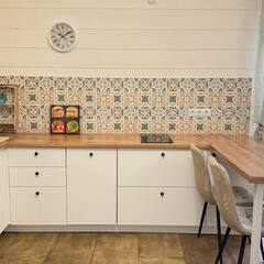 Гостевой дом Yousinn (Прованс), Новосибирская область