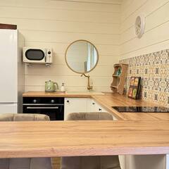 Гостевой дом Yousinn (Прованс), Новосибирская область