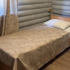 Гостевой дом Душа гор (Архыз), Республика Карачаево-Черкесия 