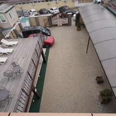 Гостевой дом Прохлада, Краснодарский край