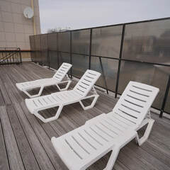 Гостевой дом Прохлада, Краснодарский край