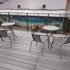 Гостевой дом Прохлада, Краснодарский край