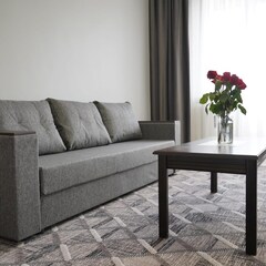 Гостевой дом Прохлада, Краснодарский край