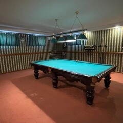 Гостевой дом Подсолнухи (Феодосия), Крым