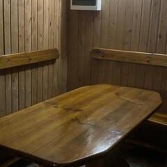 Гостевой дом Подсолнухи (Феодосия), Крым