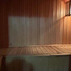 Гостевой дом Подсолнухи (Феодосия), Крым