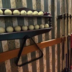 Гостевой дом Подсолнухи (Феодосия), Крым