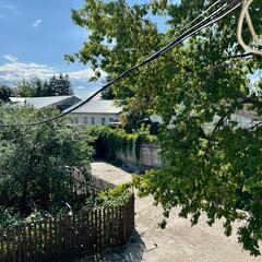 Гостевой дом 113 Верста, Московская область