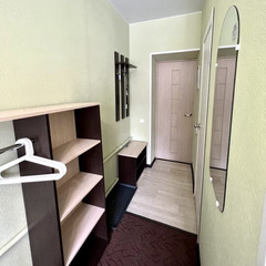 Гостевой дом 113 Верста, Московская область