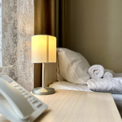 Гостевой дом 113 Верста, Московская область