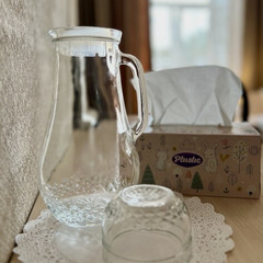 Гостевой дом 113 Верста, Московская область