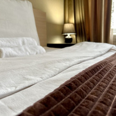 Гостевой дом 113 Верста, Московская область